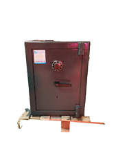 Surface mounted smp for sale  BELFAST