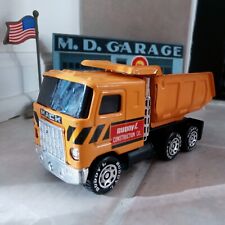 Vintage buddy construction for sale  Saint Paul