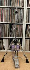 Pearl 930 hat d'occasion  Expédié en Belgium