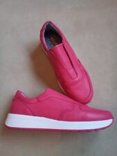 Vitaform sneaker schuhe gebraucht kaufen  Bad Münder