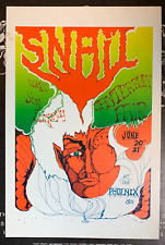 Snail canterbury fair for sale  Sioux Falls