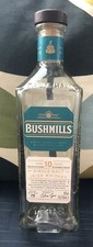Old bushmills years for sale  BELFAST