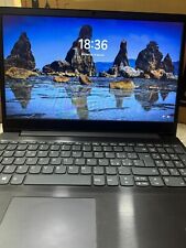 Lenovo ideapad s145 usato  Napoli