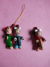 Vintage emson ornaments for sale  Colonial Heights