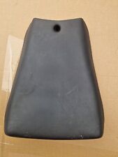 Kawasaki kr1s front for sale  DONCASTER