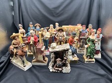 Cyrus noble mini for sale  Gridley