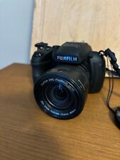 Câmera Digital Fujifilm Finepix HS-20EXR Usada Funcionando comprar usado  Enviando para Brazil