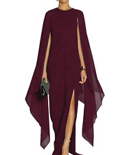 Mayfasey women elegant for sale  ROCHDALE