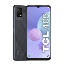 Tcl 405 smartphone usato  Roccagloriosa