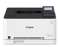 Canon color imageclass for sale  Brooklyn