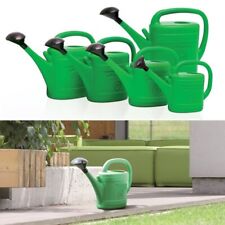 Gießkanne gartengießkanne bl gebraucht kaufen  Deutschland