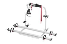 Fiamma carry bike gebraucht kaufen  Nidda