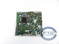 696484 002 touchsmart for sale  Houston