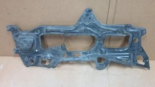 Autobianchi y10 intelaiatura usato  Castrovillari