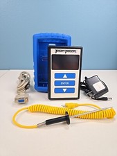 Itd temp taker for sale  Acworth