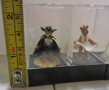 Fimo handcrafted miniature d'occasion  Expédié en Belgium