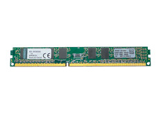 Kingston ram ddr3 for sale  Hollywood