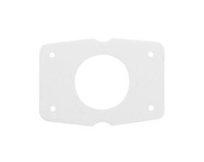 Master cylinder firewall for sale  Zumbrota