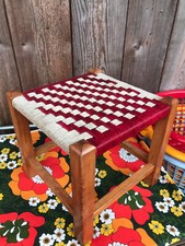 Vintage retro wooden for sale  COVENTRY