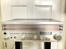 Aiwa 7600 vintage for sale  AYLESBURY