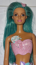 2015 barbie bonbon gebraucht kaufen  Mönchengladbach