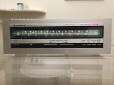 Kenwood 413 sintonizzatore usato  Piacenza