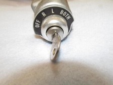 Tcm teledyne contintal for sale  Comfort
