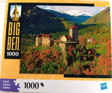 South tyrol italy for sale  League City