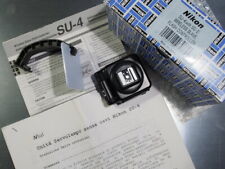 flash slave usato flash slave usato Italia