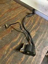 Oem honda fg100 for sale  Holderness