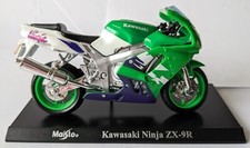 Selection maisto model for sale  DRIFFIELD