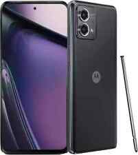 Motorola Moto G Stylus 5G XT2315-4 GSM desbloqueado 128GB preto excelente estado, usado comprar usado  Enviando para Brazil