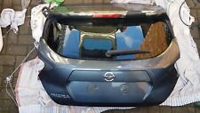 Nissan micra 2016 for sale  EVESHAM