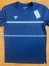 Veste sweat shirt d'occasion  Chamalières