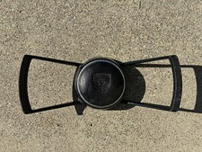 button horn porsche for sale button horn porsche for sale Long Beach