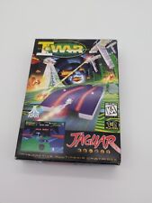 atari jaguar for sale  KNARESBOROUGH