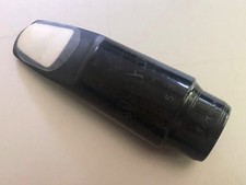 Vintage brilhart ebolin for sale  Belleville