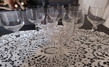 Likörgläser ddr gebraucht kaufen  Luckau