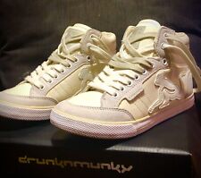 Sneakers drunknmunky boston usato  Pisa