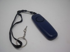 Personal alarm pocket for sale  NOTTINGHAM
