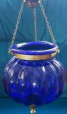 lustre colonial comprar usado lustre colonial comprar usado Enviando para Brazil