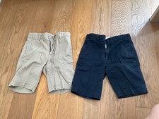 Kids clothing bundle for sale  LONDON