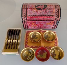 bowl box japanese for sale bowl box japanese for sale Belgrade