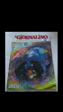 Giornalino nr. del usato  Gambettola