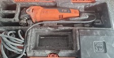 Fein fmm 350qsl gebraucht kaufen  Fulda