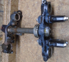 1982 honda xl185 for sale  Joseph