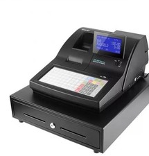 Sam4s 500 electronic for sale  MILTON KEYNES