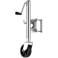 Boat trailer jack for sale  Perth Amboy