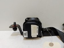 Ceinture arriere droit d'occasion  Talmont-Saint-Hilaire