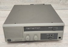 Kenwood tkr 820 d'occasion  Expédié en Belgium